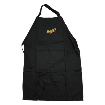 Фартух Meguiar's STAPRON Showtime Apron