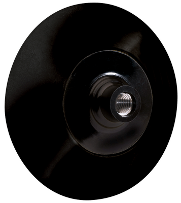 Оправка для роторної машинки Meguiar's W68 Rotary Backing Plate 7 '', 15 см