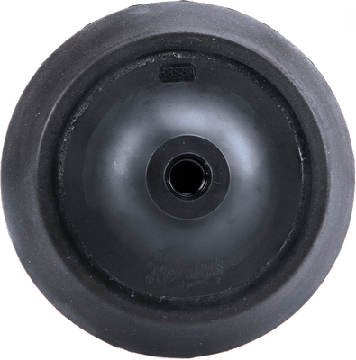 Оправка для роторної машинки Meguiar's WRSBP Rotary Buffer Backing Plate 6 ", 15 см