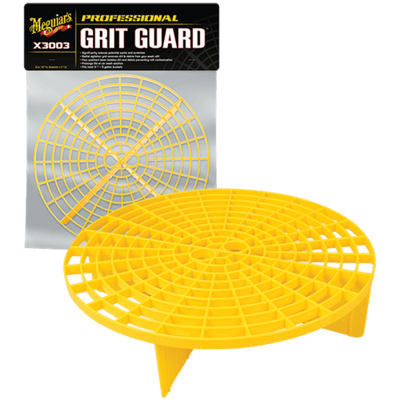 Решітка пластикова для відра Meguiar's X3003 Grit Guard